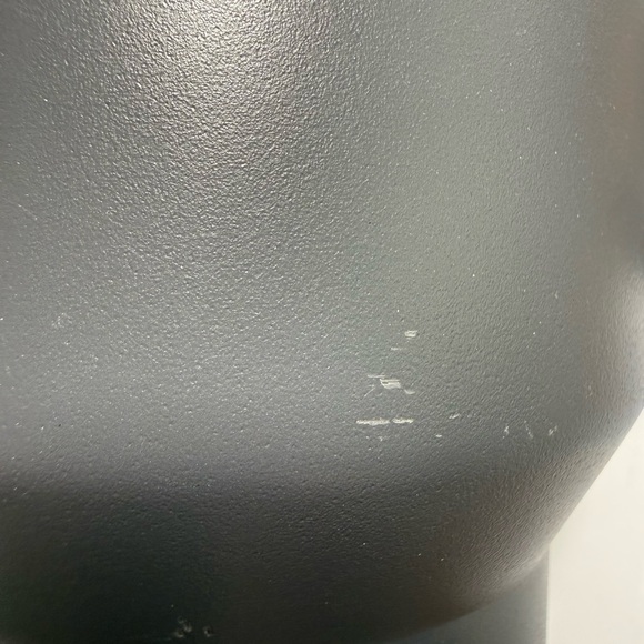 Stanley Gray Quencher Flowstate 40oz Tumbler - Picture 12 of 15